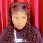 Vicky Daniel - @vicky_daniel247 - Instagram