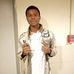 Vicky Daniel - Facebook