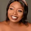 Vicky Daniel - @vickydaniel32 - TikTok