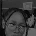 Vicky Daniel - Facebook