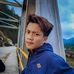 Vicky Daniel - Facebook