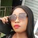 Vicky Daniel - Facebook