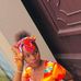 Vicky Daniel - Facebook