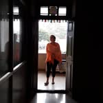 Vicky Rodriguez Daniel - @vickydaniel - Instagram