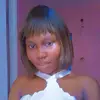 Vicky - @vicky.daniel88 - TikTok