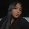 vickydaniel2821 - @vickydaniel2821 - TikTok