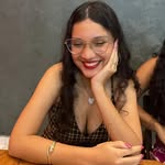 Victória Danielle - @vicky_danielle_ - Instagram