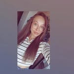 Wiktoria Danielczyk - @vickydanielczyk - Instagram