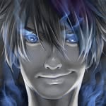 Noirion Project - @vicky.danko.exe - Instagram