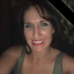 Vickie Danko-Zeigler - @vickie.zeigler - Instagram