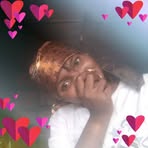 Vicky Darko - Facebook