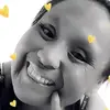 VickyDank - @danklovezvicky - TikTok