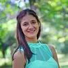 vickydankova - @vickydankova - TikTok