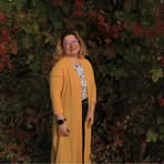 Viki Dankó - Facebook