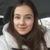 Viki - @vickydanko - TikTok