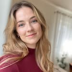 Viktória Daňková - @vicky_danko - Instagram