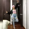 🥰🩷 Vicky y Danna 🥰🩷 - @vickyydanna - TikTok