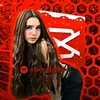 ☆Rol_Dome_Kenia_ - @vicky.y.danna.rol - TikTok
