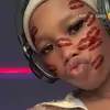 V✨ic🌹ky 😇Adanna 🎀🎄 - @vicky.adanna - TikTok