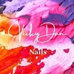 VICKY DAN NAILS - @vickydannails - Instagram