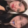 vicky_danna - @vicky_danna - TikTok