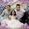 Vicky Danna - @vickydanna71 - TikTok