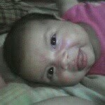 @vicky_danna - Instagram
