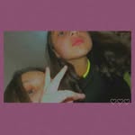 vICKy dAnNa - @__vickanna__ - Instagram