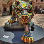 Vicky Danna - @vickyda70 - Instagram