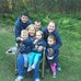 Vicky Danna - Facebook