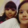 vicky Danna - @vickyydanna_2026 - TikTok