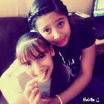 Vicky_danpau - @vicky_danna_ - Instagram