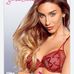 Vicky form danna sientete sexy en cualquier momento - Facebook