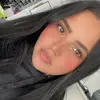 vickydanna0 - @vickydanna0 - TikTok
