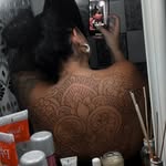 @vickydanna_ - Instagram
