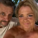 Victoria Dannatt - @vickydannatt - Instagram
