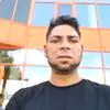 darby vicky - @darby6vicky - TikTok