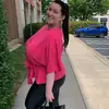 darbyvicky - @darbyvicky - TikTok