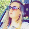 Little_vix - @vickydarbyshire - TikTok