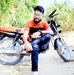 Vicky Darbar - Facebook