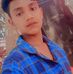 Vicky Darbar - Facebook