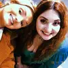 Vicky Darby140 - @vickydarby1 - TikTok