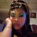 Vicky Darby - Facebook