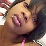 vicky darby - @vliz5581 - Instagram