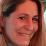 Vicky Darby - @vicky.darby.7 - Instagram