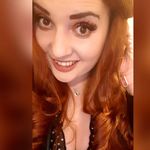 Vicky Darby - @vicky_darby - Instagram