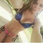 Vicky Darby - @vicky.darby.140 - Instagram