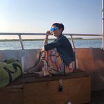 Vicky Darby - @vickydarby1972 - Instagram