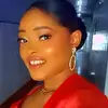 vicky Darby - @purity5454 - TikTok