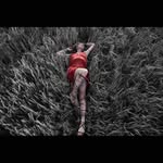 Vicky Darby-Brown - @tori_darby_browwn6 - Instagram